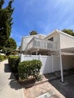 Photo - 3 bed 1.5 bath 2 story condo in Park Place...