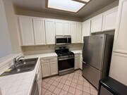 Photo - Beautiful 2 Bed, 2.5 Bath Two-Story Townho... Townhome