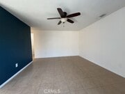 Photo - 4723 Jackson St Condo Unit 36