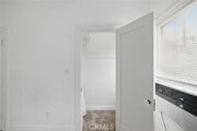 Photo - 618 E California Blvd Apartment