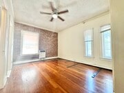 Photo - 532 S Coronado St Apartment Unit 305A