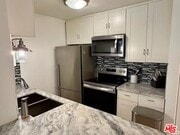 Photo - 7777 W 91st St Unit A