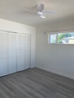 Photo - 26th Santa Monica Unit 1