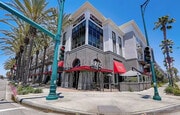 Photo - 1801 E Katella Ave Condo Unit 3028