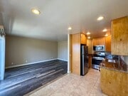 Photo - 2174 Montgomery Ave Unit 2174-A