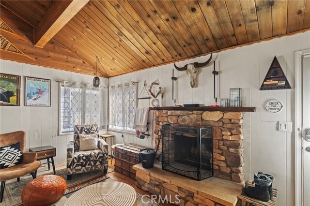 Photo - 1029 W Aeroplane Blvd