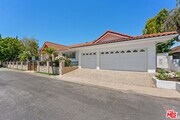 Photo - 4159 Regal Oak Dr