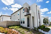 Photo - Incredible Fully Furnished New Home In Lak...