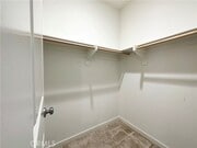 Photo - 129 Briarberry Townhome