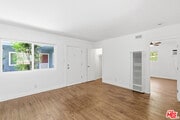 Photo - 4921 Coldwater Canyon Ave Unit 3