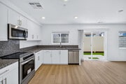 Photo - 7030 Olive Grove St