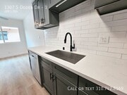 Photo - 1307 S Ogden Dr Unit 1
