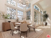 Photo - 11714 Folkstone Ln