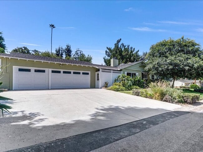 Photo - Welcome to this charming 3-bedroom, 2-bath...