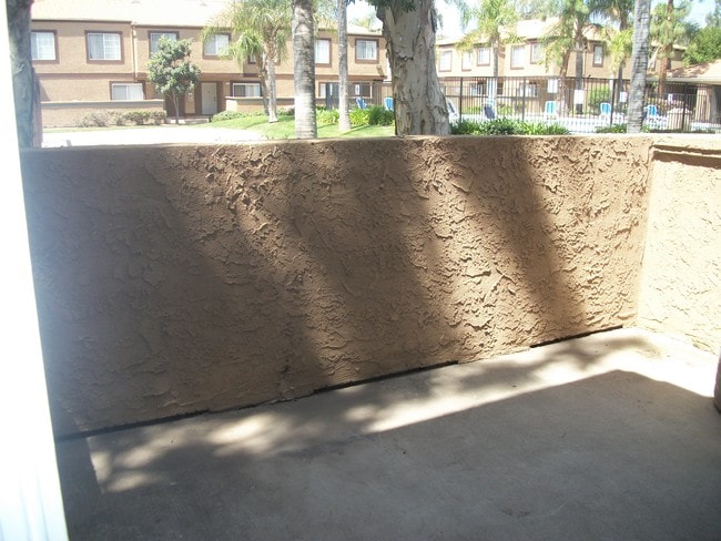 Photo - Oasis Townhouse