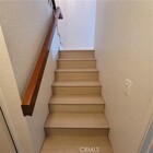 Photo - 2309 E Curtis Ct