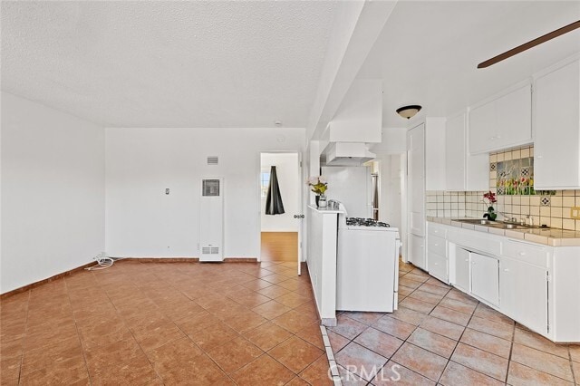 Photo - 330 W Laurel St Unit C