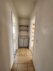 Photo - COMING SOON House