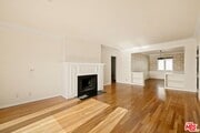 Photo - 1344 N Crescent Heights Blvd Unit 3
