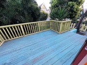 Photo - 41 Thornton Ave Unit 45