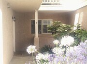 Photo - 5094 Via Manos Condo Unit A