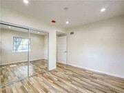 Photo - 15931 Tuba St