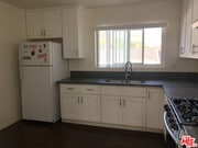Photo - 2530 Carmona Ave Condo Unit 3
