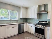 Photo - 6002 Greenbush Ave House