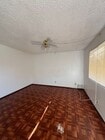 Photo - Cozy Two Bedroom One Bathroom Home in Hemet 55+ Community