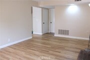 Photo - 2311 Basswood Cir