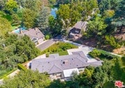 Photo - 1290 Clubhouse Dr