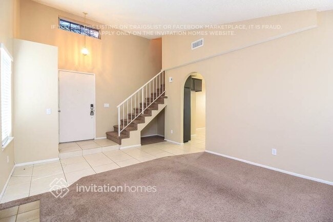 Photo - 11671 Oak Knoll Ct