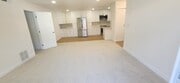 Photo - 2511 W Sunflower Ave Condo Unit P6