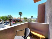 Photo - 3545 Sunburst Blvd
