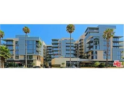 Brand New Condos - 1755 Ocean Ave Unit #204