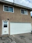 Photo - 2408 Pepper St