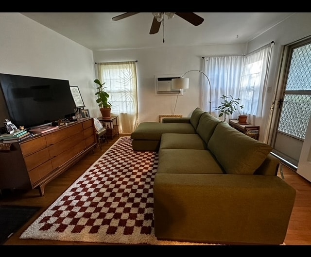 Photo - 4435 12th St Unit home