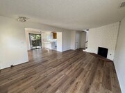 Photo - 1904 Harriman Ln