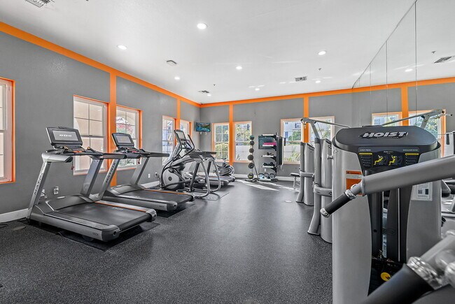 Photo - Tierra Vista