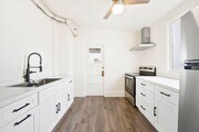 Photo - Paseo Delicias Commercial Apartment Unit 6106 Paseo Delicias  A
