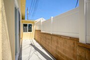 Photo - 520 S Kenneth Rd Unit 520 S Kenneth ADU