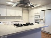 Photo - 141 N Prospectors Rd House