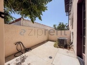 Photo - Unit