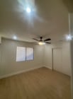 Photo - 15978 Muni Rd Apartment Unit 18