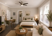 Photo - Val D' Kingsley LLC