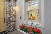 Photo - 5032 Amalfi Way House