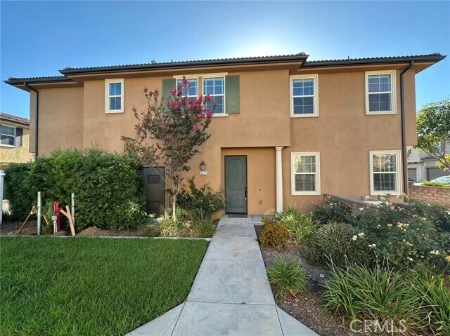 Photo - 3071 Via Rosso St