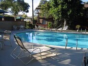 Photo - Bay Timbers Apartments