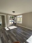 Photo - 1357 E Orange Grove Blvd Unit 1357 Orange Grove