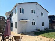 Photo - 4424 48th St Townhome